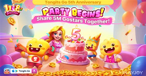 how to add friends in tongits go|Tongits Go .